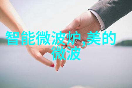 微波炉安全吗长期吃微波炉加热的食物致癌吗