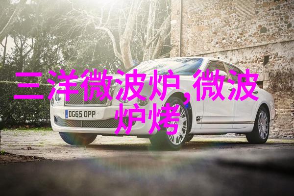 向智向绿向高端科技创新赋能家电换新