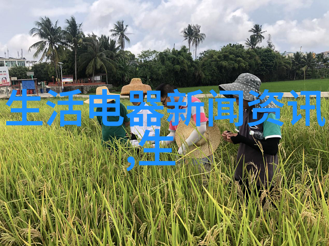 22家A股上市公司昨日盘后公告药品纳入2024年国家医保目录