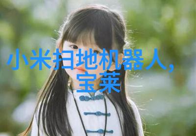 美国机器人院校哪家强盘点美国十大机器人名校