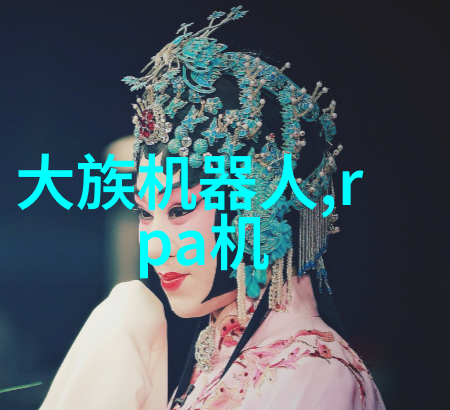 环卫无人驾驶库萨勇闯独木桥