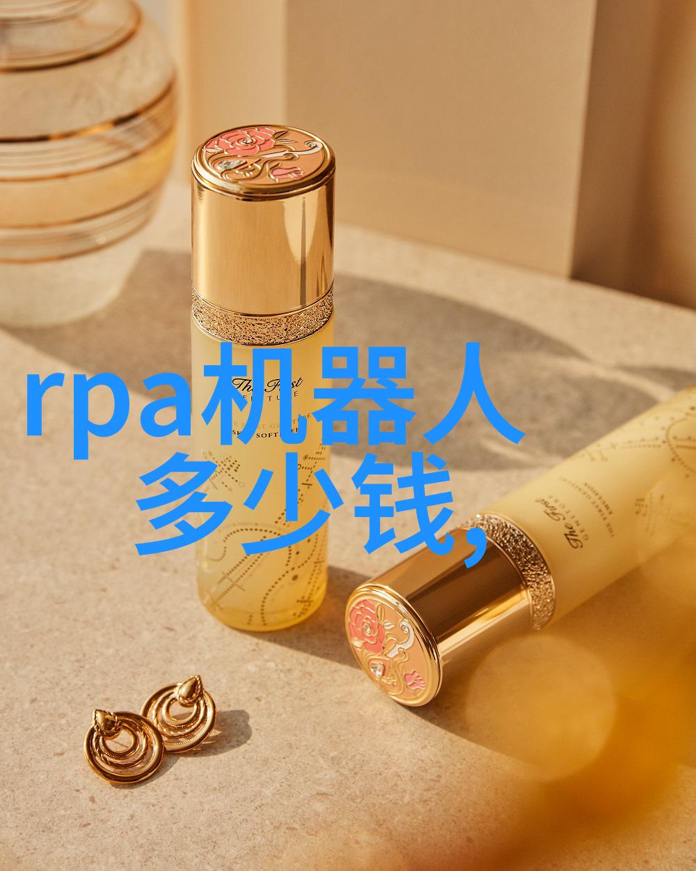 还在苦苦揣度客户意图Chatletsai聊天机器人让销售更简单