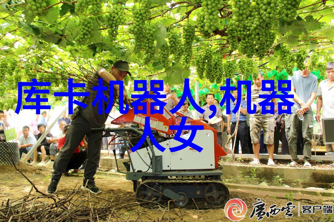 深兰科技获绿地控股战略投资3亿元 AI产业布局再纵深