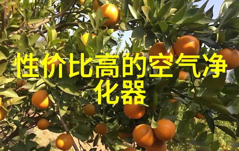 即热式饮水机空气净化器等284批次产品不合格 麦德龙锅圈食汇被点名
