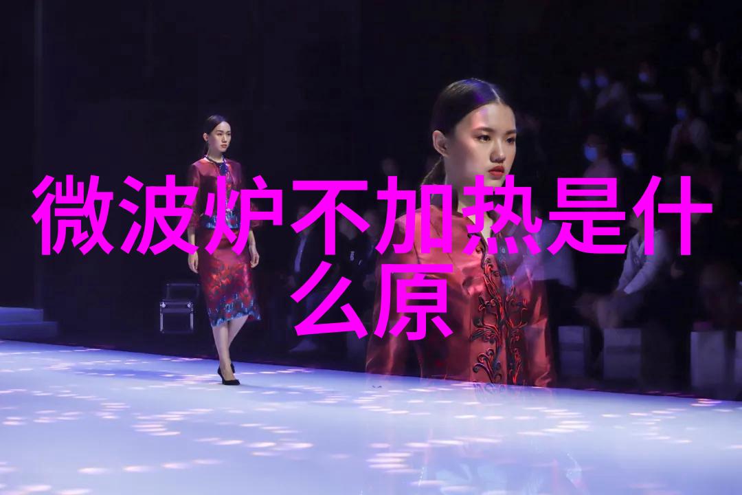 以旧换新带动2024年家电零售额创新高
