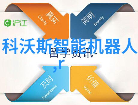 机器心理学家未来唯一不会被AI取代的职业