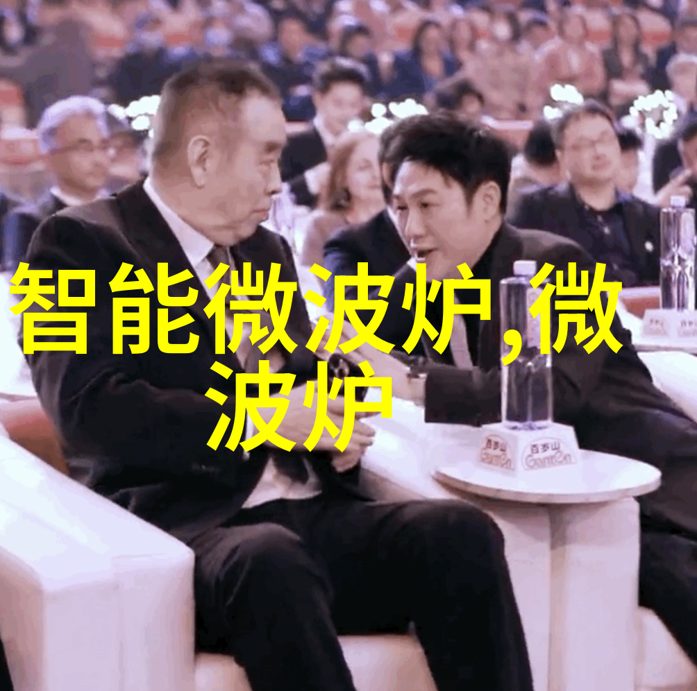 微波炉有熔断丝吗 微波炉熔断丝的组成及其作用介绍