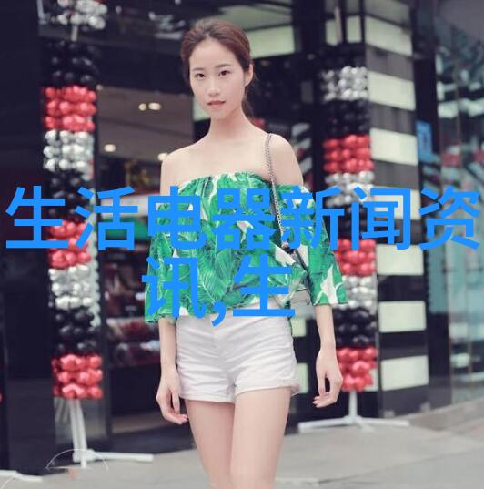 京东物流将全面接入淘宝天猫平台